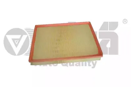 Воздушный фильтр vika купить